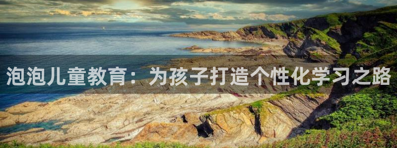 CQ9传奇电子官方接口