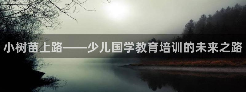 cq9电子官方网址