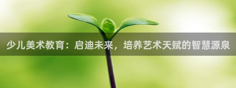 传奇cq9电子琴
