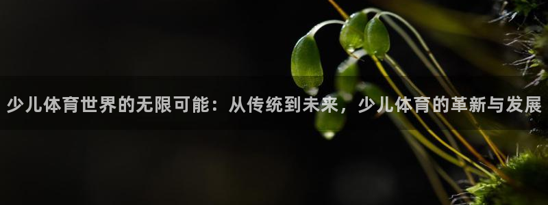 cq9电子官方直营