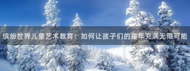 cq9电子飞天