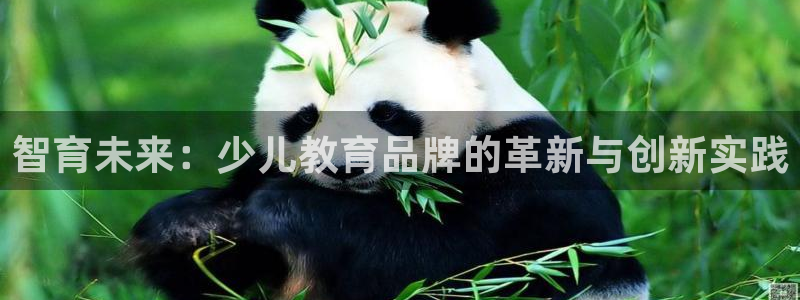 cq9传奇电子图片