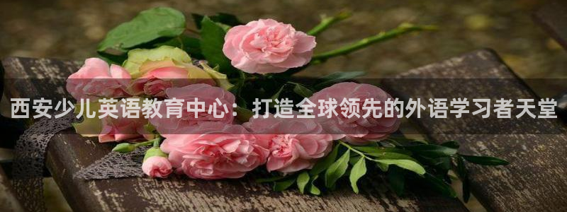 cq9电子在哪下载