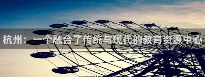 cq9电子维护多久