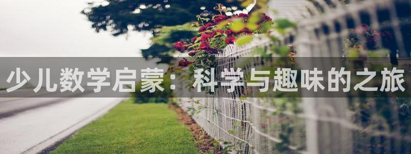 传奇cq9电子