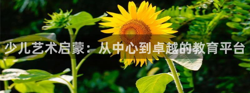 传奇电子游戏cq9