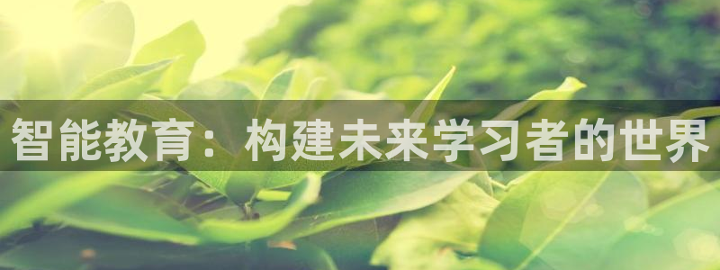 cq9电子武圣游戏