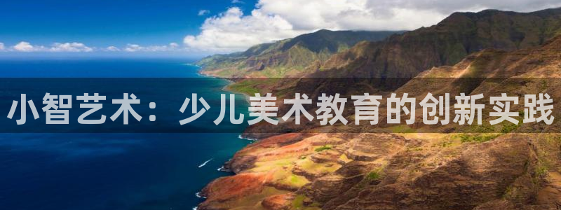 玩cq9电子