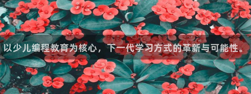 cq9电子怎么爆分