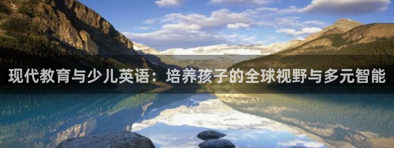 cq9电子宝石女王