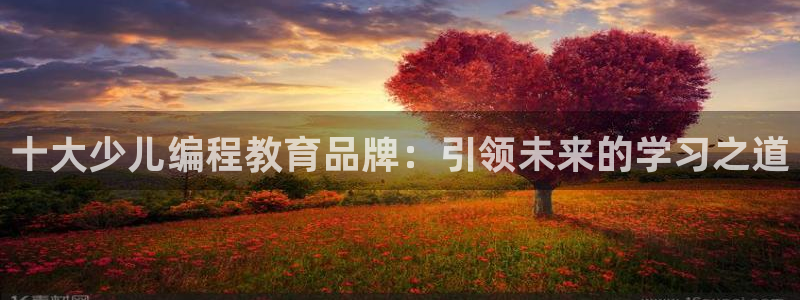 网页电子cq9