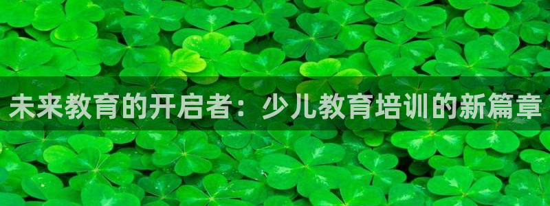 CQ9电子藏分技巧