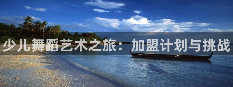 cq9电子官方
