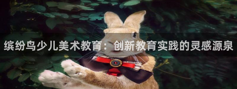 cq9电子最高倍数