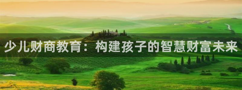 cq9传奇电子官网