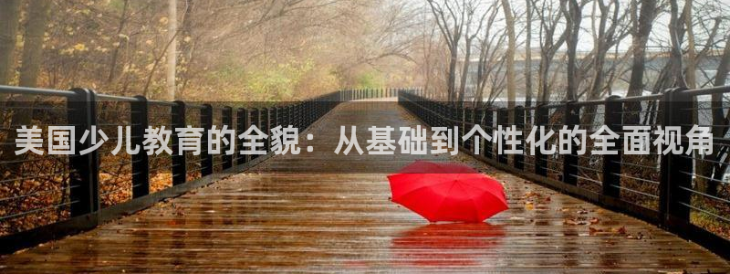建设cq9电子游戏