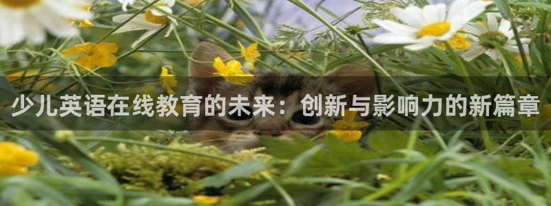 cq9传奇电子武圣