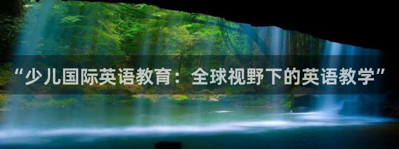 cq9电子后台揭秘