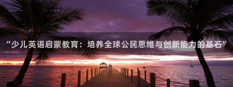 cq9电子怎么爆分