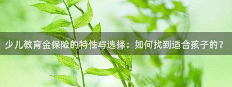 cq9电子好玩吗