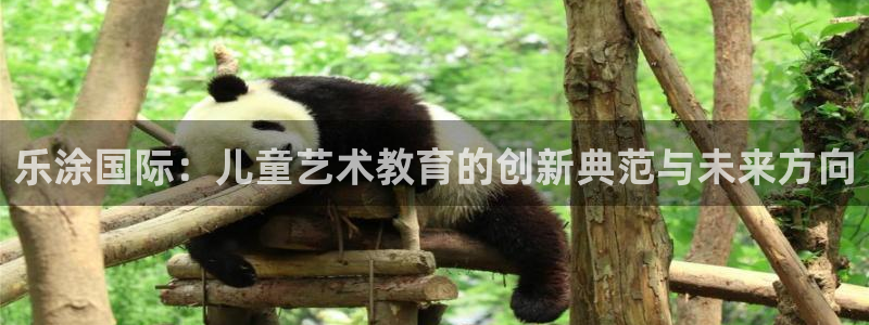 cq9电子官方平台