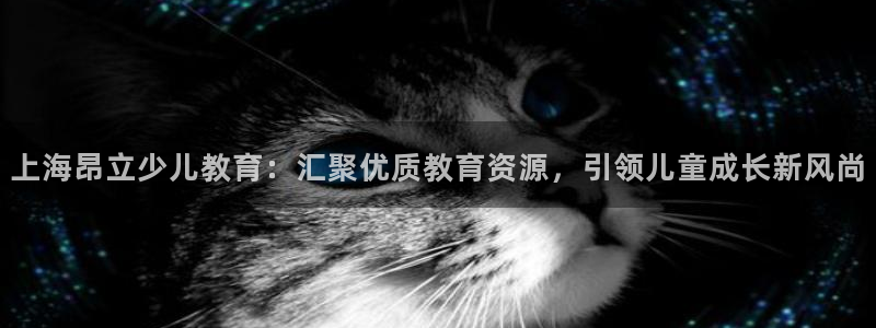 cq9电子冠军