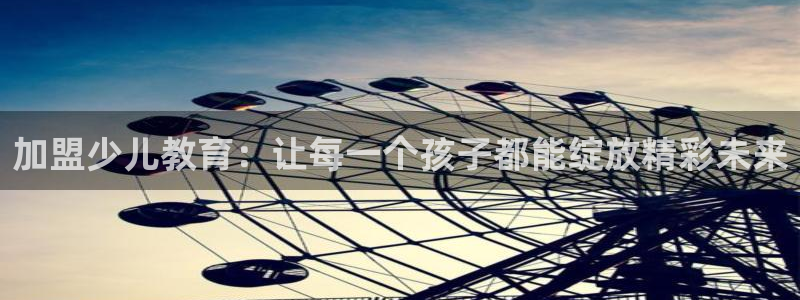 cq9电子满屏
