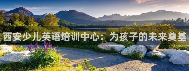 cq9电子游戏试玩
