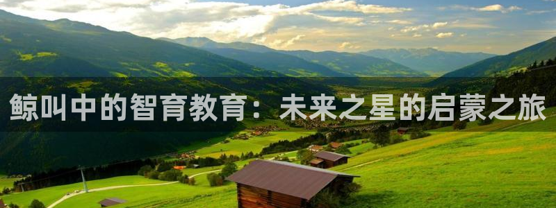 cq9电子那个好打点