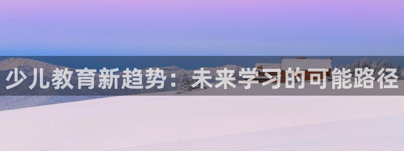 cq9电子宙斯