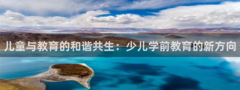 cq9电子排行榜
