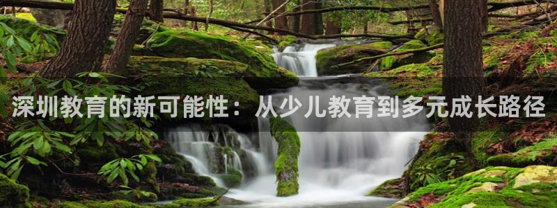 cq9电子游艺大奖视频