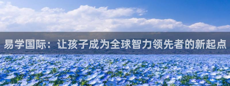 cq9电子跳高高诀窍