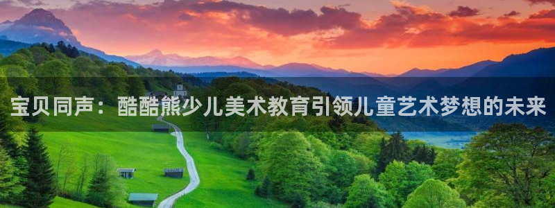 cq9电子哪个好玩