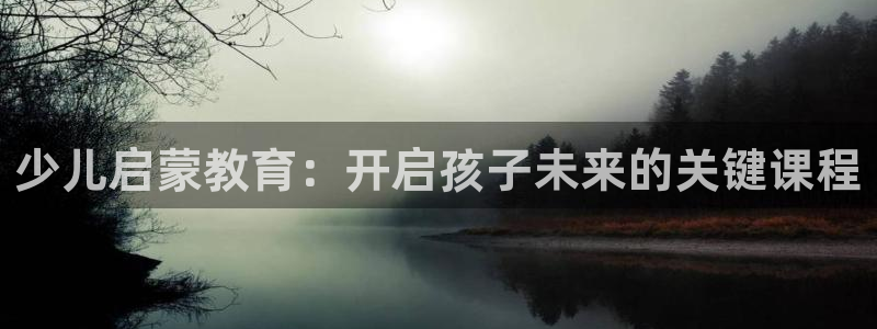 cq9火凤凰电子舞