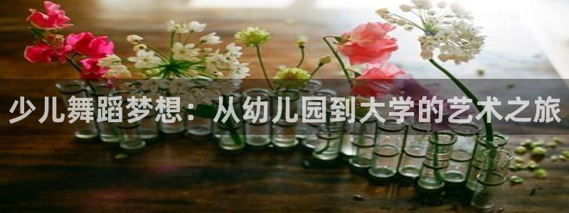 直播cq9电子游戏