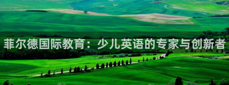 cq9电子游戏平台网站大全