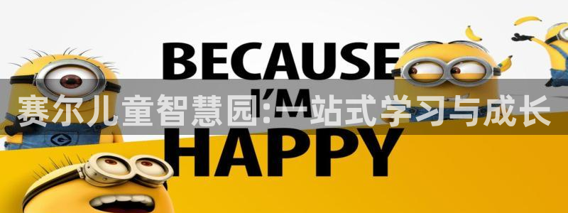 cq9电子飞天