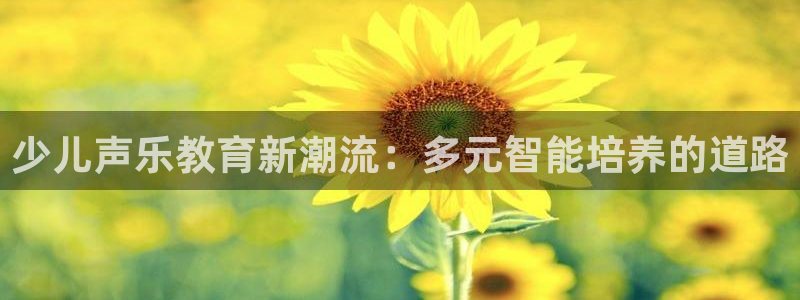 cq9电子模拟