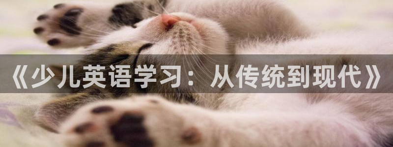 cq9电子外挂