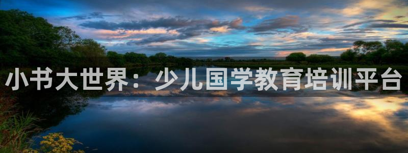 cq9电子都是横屏