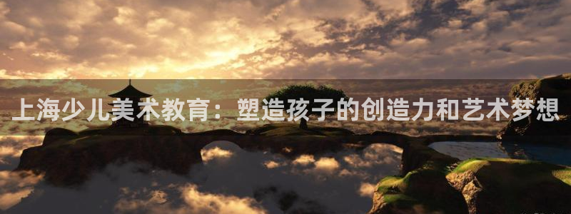 cq9电子镖王争霸