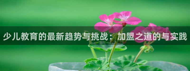 cq9电子奖金