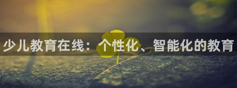 cq9电子冠军