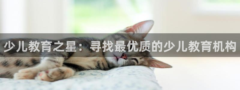 cq9电子大奖集锦