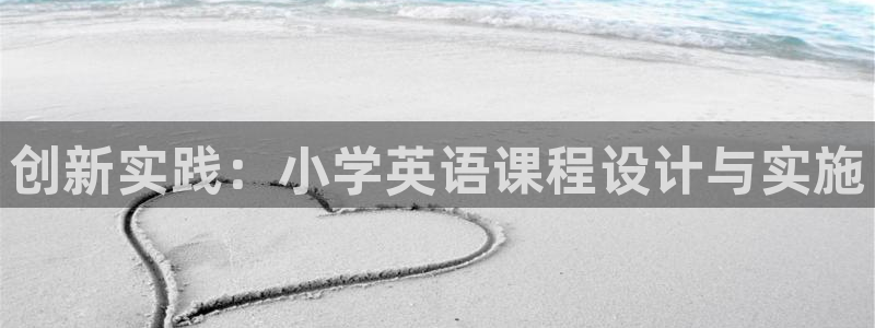 cq9电子平台游戏试玩