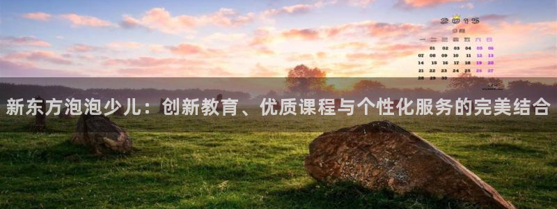 cq9电子神龙秘宝