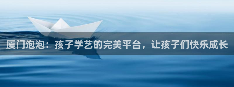 cq9电子鸿福齐天