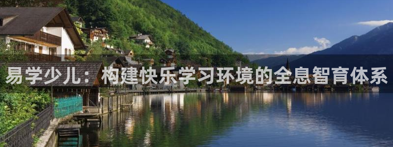 cq9电子手舞
