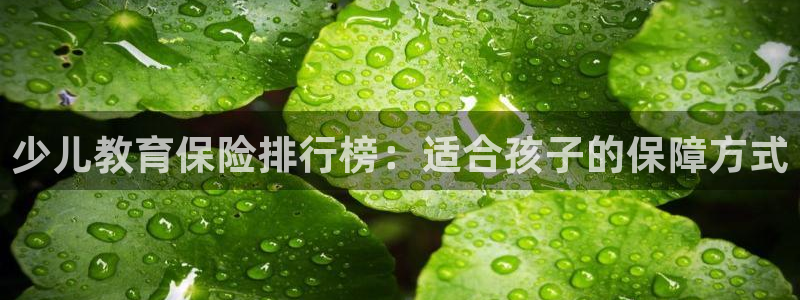 免费cq9电子游戏